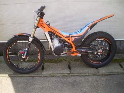 2025scorpa